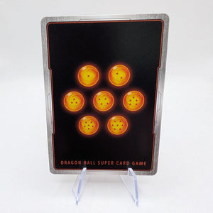 Dragon Ball Fusion World Cooler (Alt Art) FB01-113 SR Awakened Pulse FRENLY BRICKS - Open 7 Days