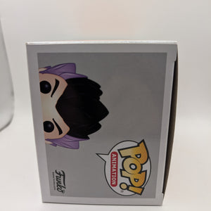 Dragon Ball Z Super - Gotenks #319 - Funko Pop! Animation FRENLY BRICKS - Open 7 Days