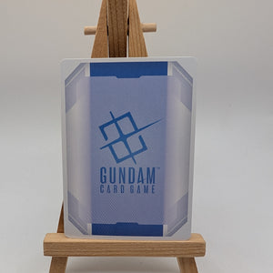 [ALT] GD02-091 Haman Karn R+ Gundam TCG Card Game Alternate Art Bandai FRENLY BRICKS - Open 7 Days