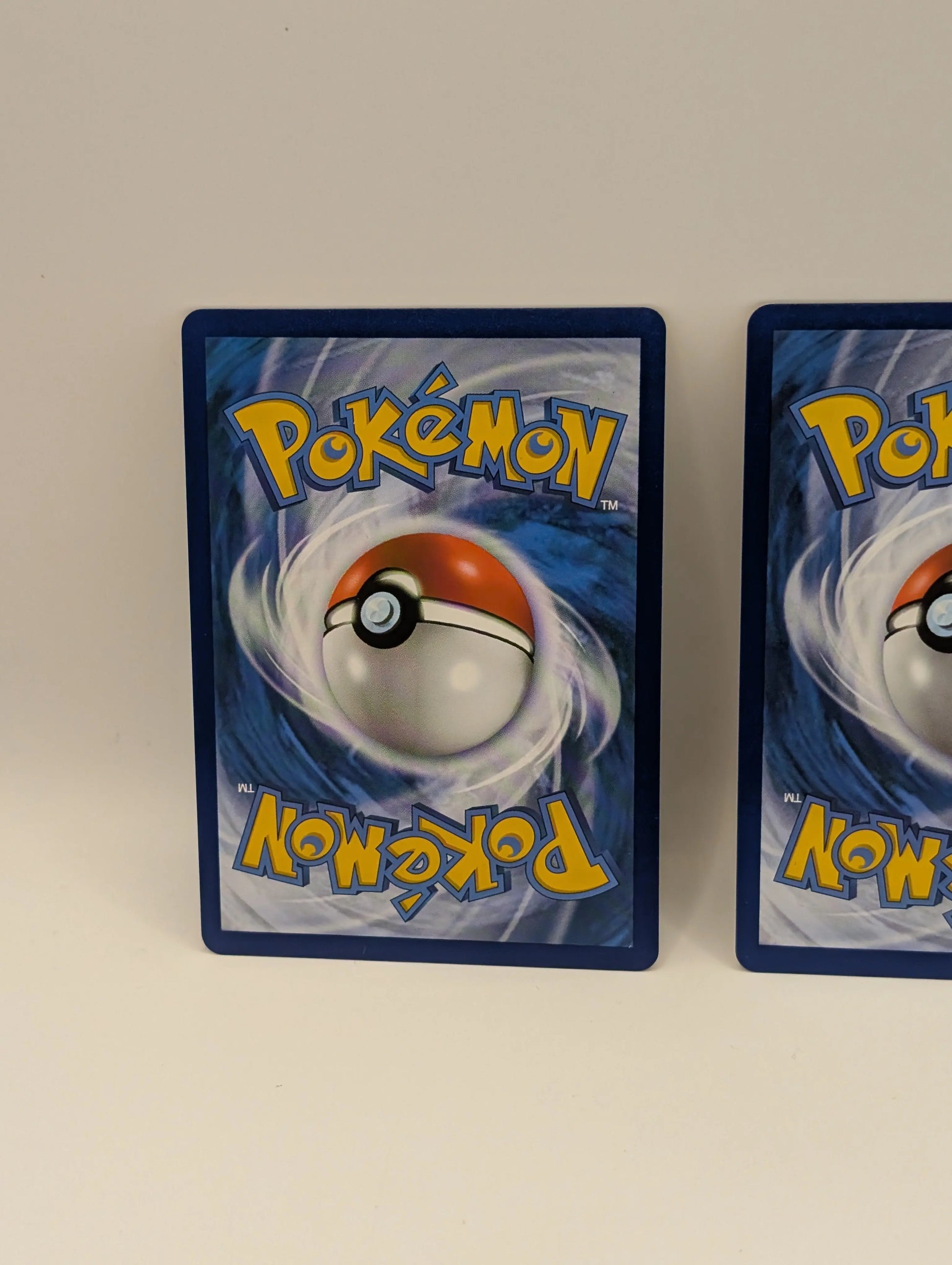 Charizard 4/102 Holo - Celebrations Pokémon 25th Anniversary Blastoise Venusaur FRENLY BRICKS - Open 7 Days