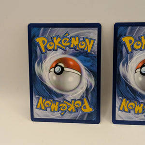 Charizard 4/102 Holo - Celebrations Pokémon 25th Anniversary Blastoise Venusaur FRENLY BRICKS - Open 7 Days