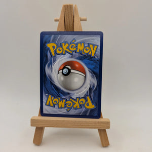 Pokémon Venusaur 15/102 Holo Celebrations 25th Anniversary Pokemon Card TCG FRENLY BRICKS - Open 7 Days