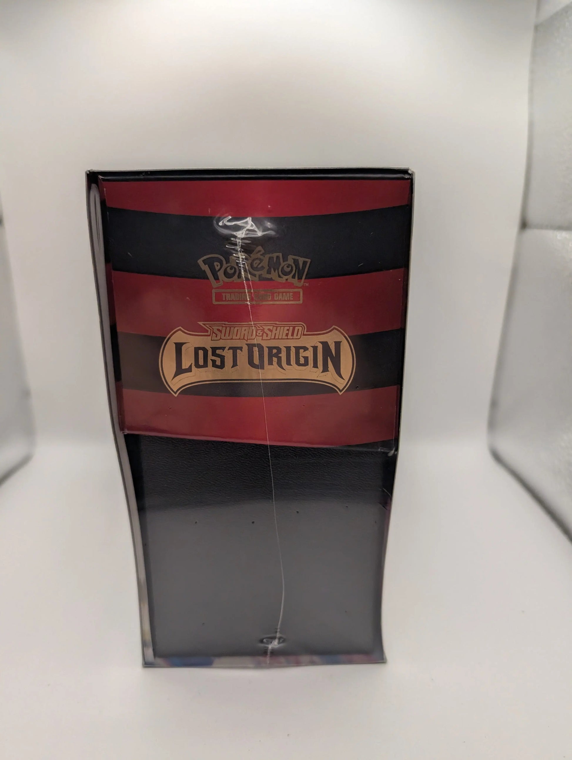 Pokémon Lost Origin Elite Trainer Box/ETB – New/Factory Sealed FRENLY BRICKS - Open 7 Days