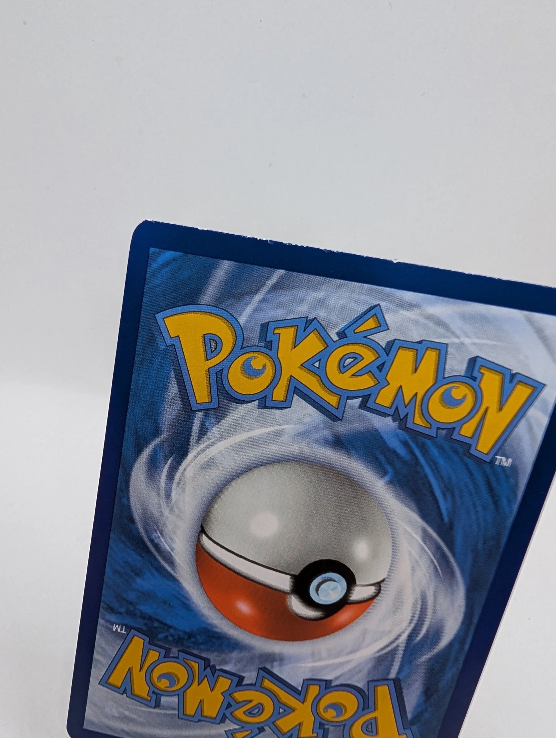Pidgeot ex 225/197 SV03: Obsidian Flames Holo MP FRENLY BRICKS - Open 7 Days