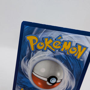 Pidgeot ex 225/197 SV03: Obsidian Flames Holo MP FRENLY BRICKS - Open 7 Days