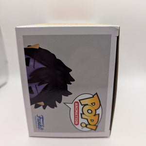 Funko Pop! Vinyl: My Hero Academia - Tamaki Amajiki #1005 FRENLY BRICKS - Open 7 Days