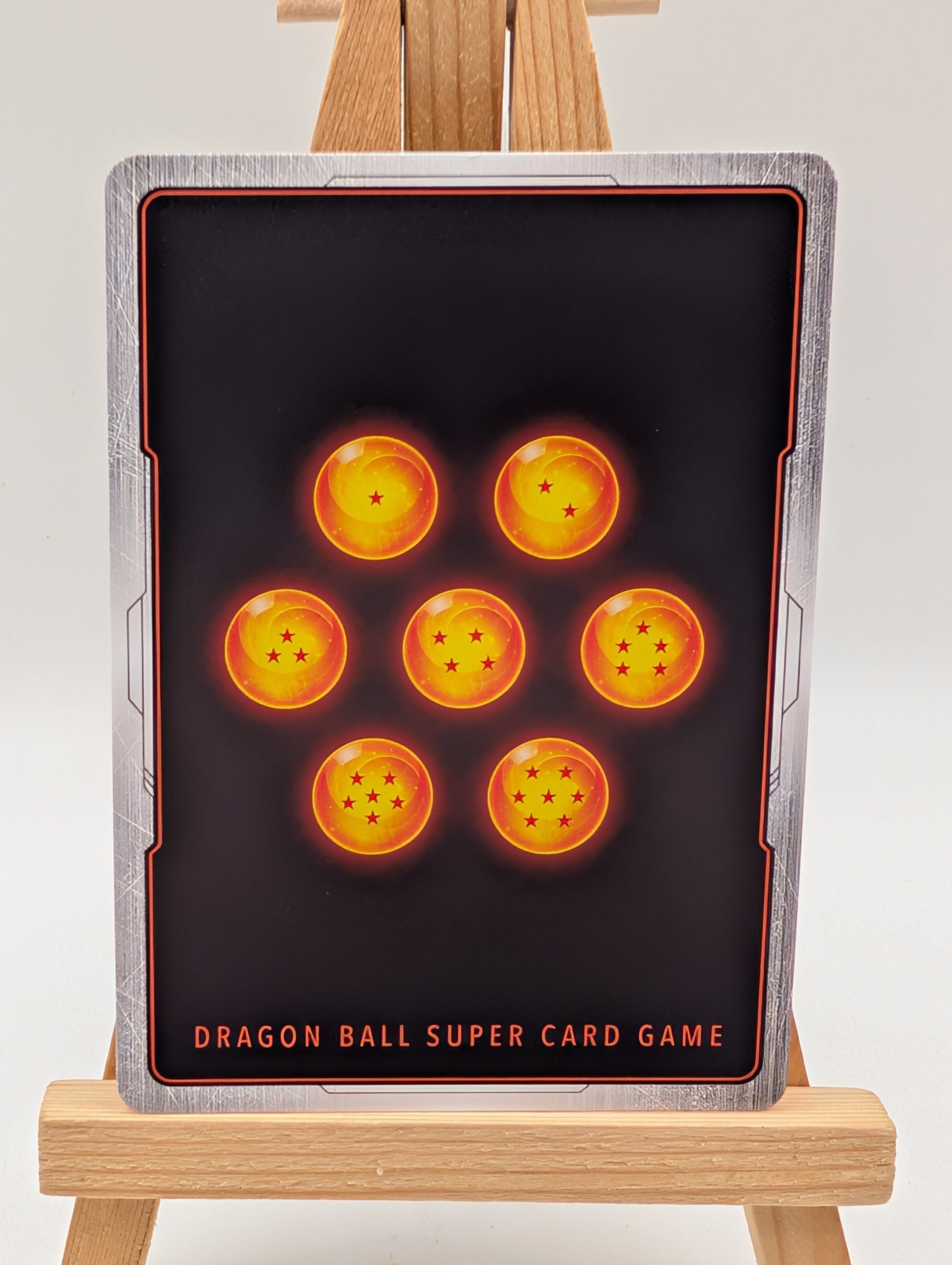 Son Goku: GT FB03-111 SR (Alt Art) Raging Roar DBS: Fusion World TCG Card FRENLY BRICKS - Open 7 Days