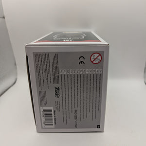 Star Wars Pop Vinyl 127 Garindan 2017 (Galactic Convention Exclusive) FRENLY BRICKS - Open 7 Days