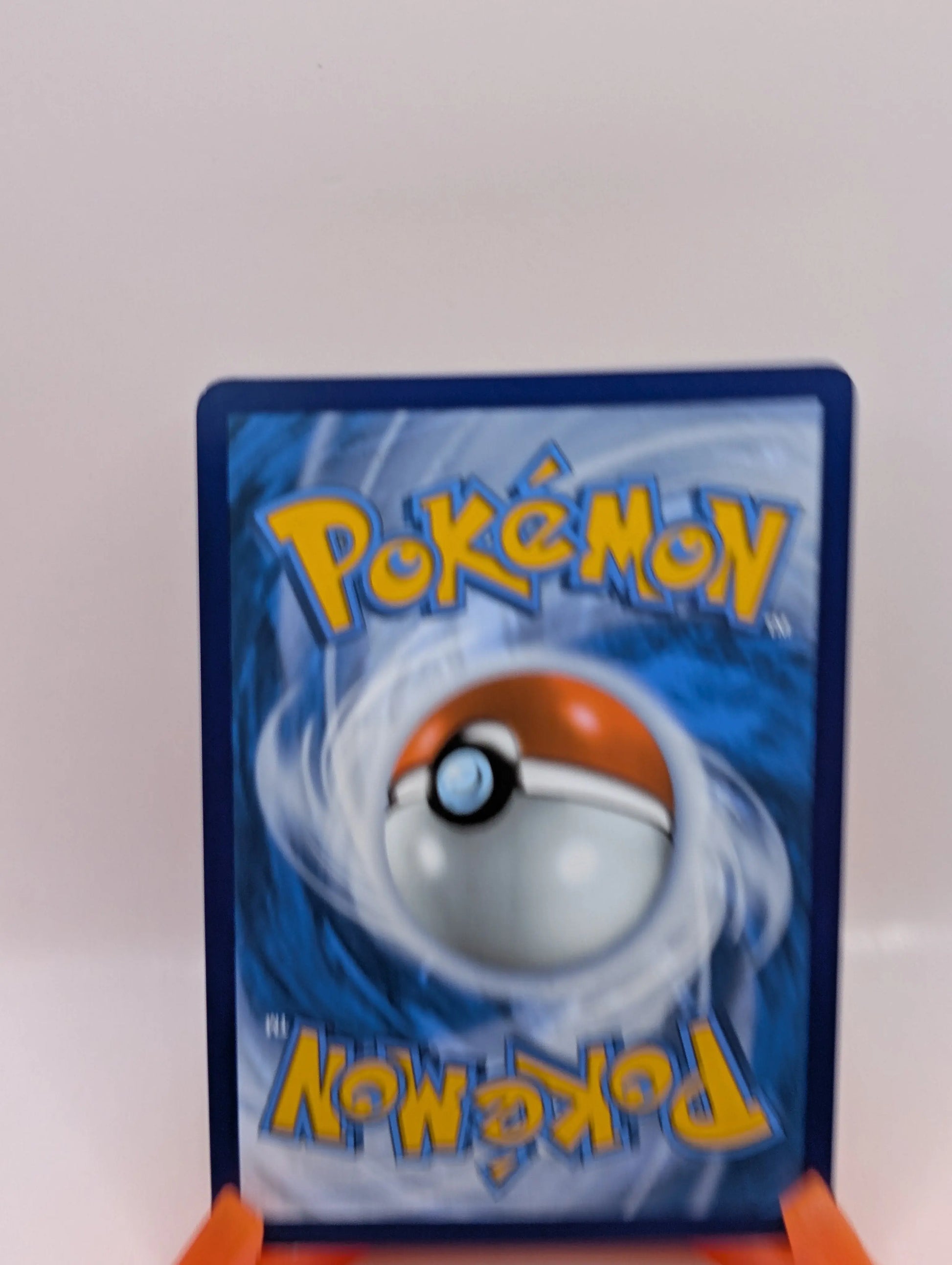 Pokémon Pikachu ex 238/191 SV08 Surging Sparks Special Illustration Rare FRENLY BRICKS - Open 7 Days
