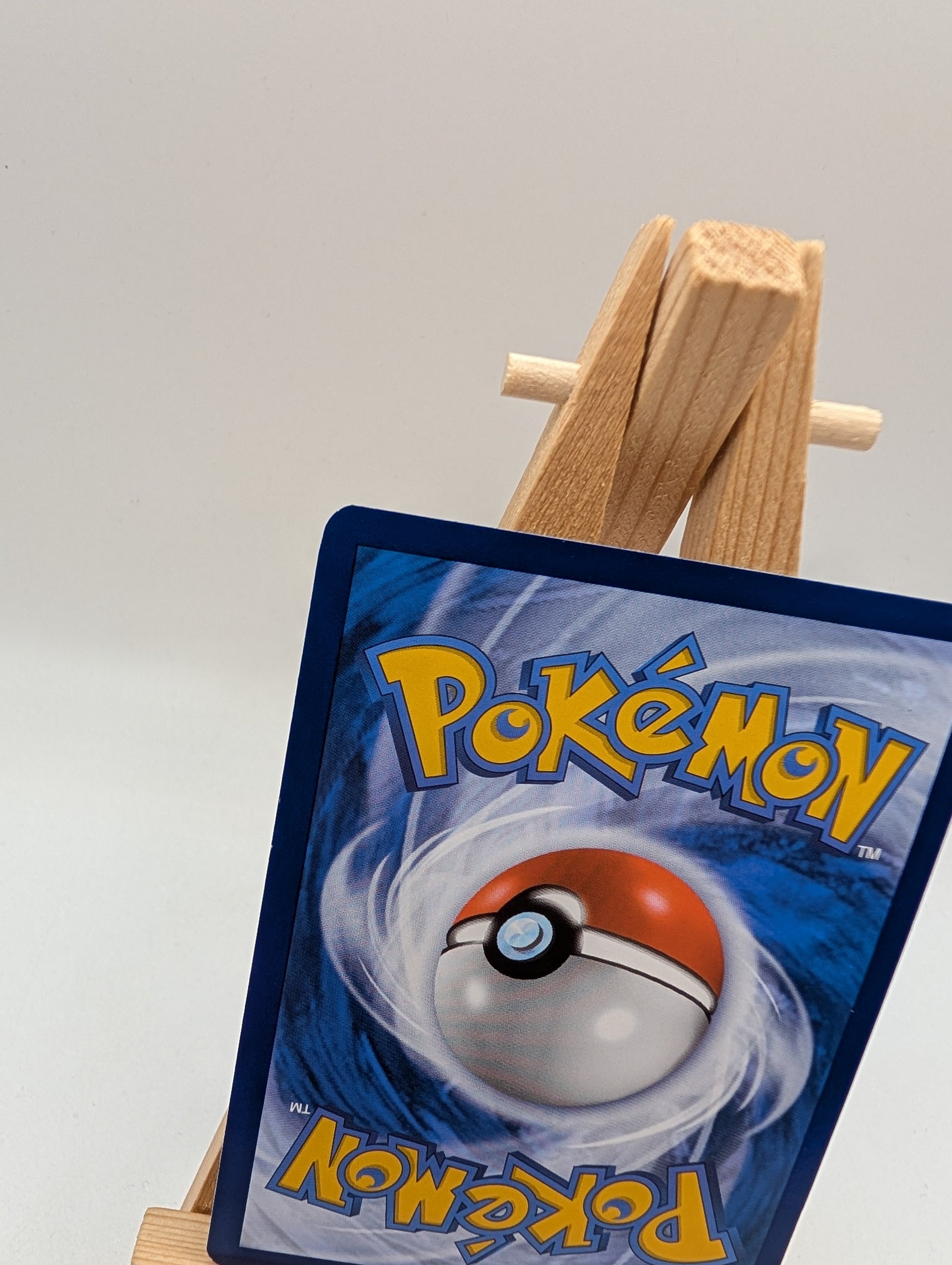 Mew Ex 105/160 5sv2a Pokémon 151 Promo FRENLY BRICKS - Open 7 Days