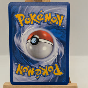 Pokemon TCG Absol Prime - Triumphant - 91/102 - Lightly-played/NM FRENLY BRICKS - Open 7 Days