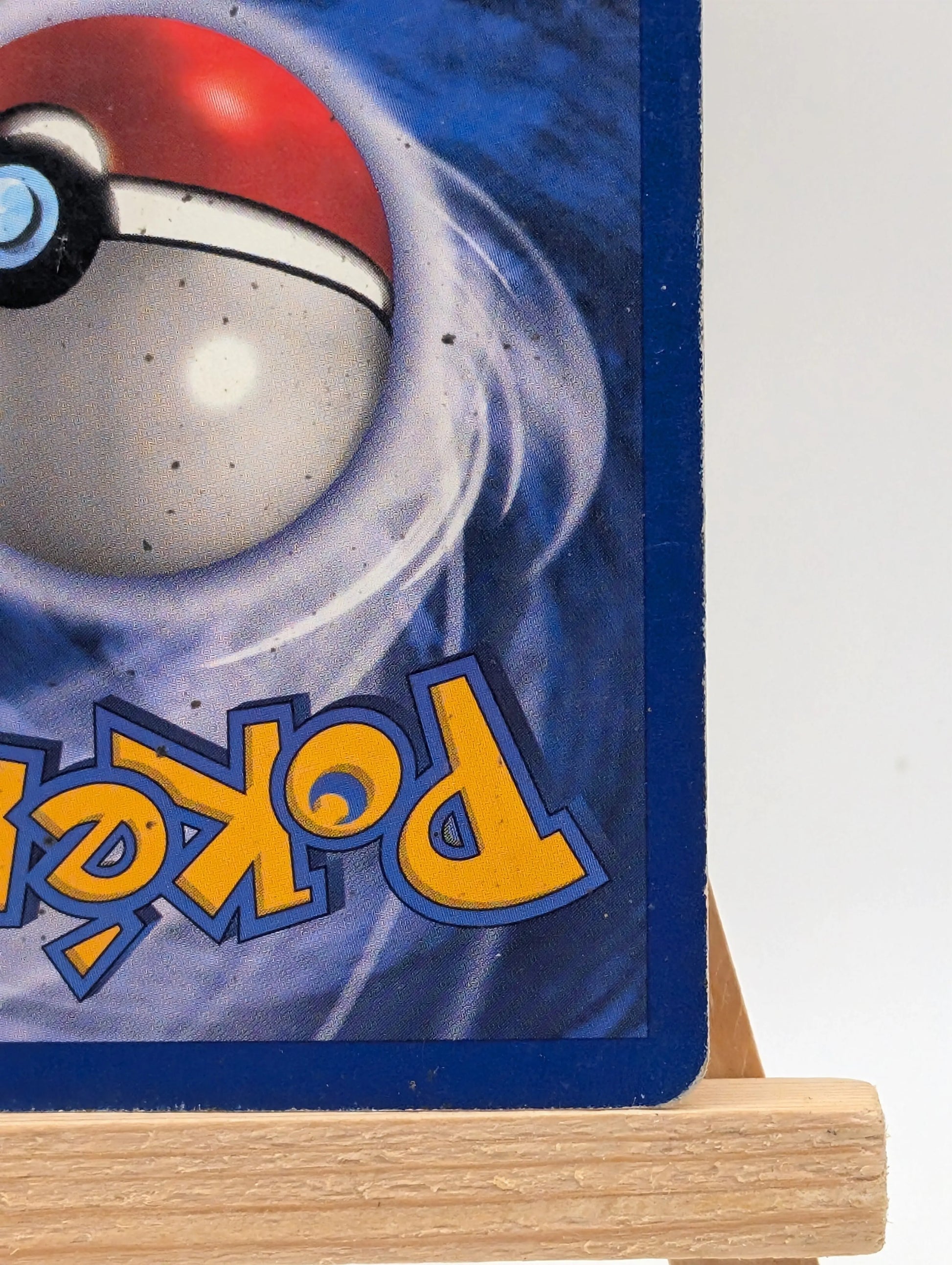 Gyarados 6/102 | Holo | WOTC | Base Set | MP/HP | Pokemon TCG FRENLY BRICKS - Open 7 Days