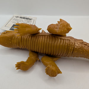 1998 Bandai 9