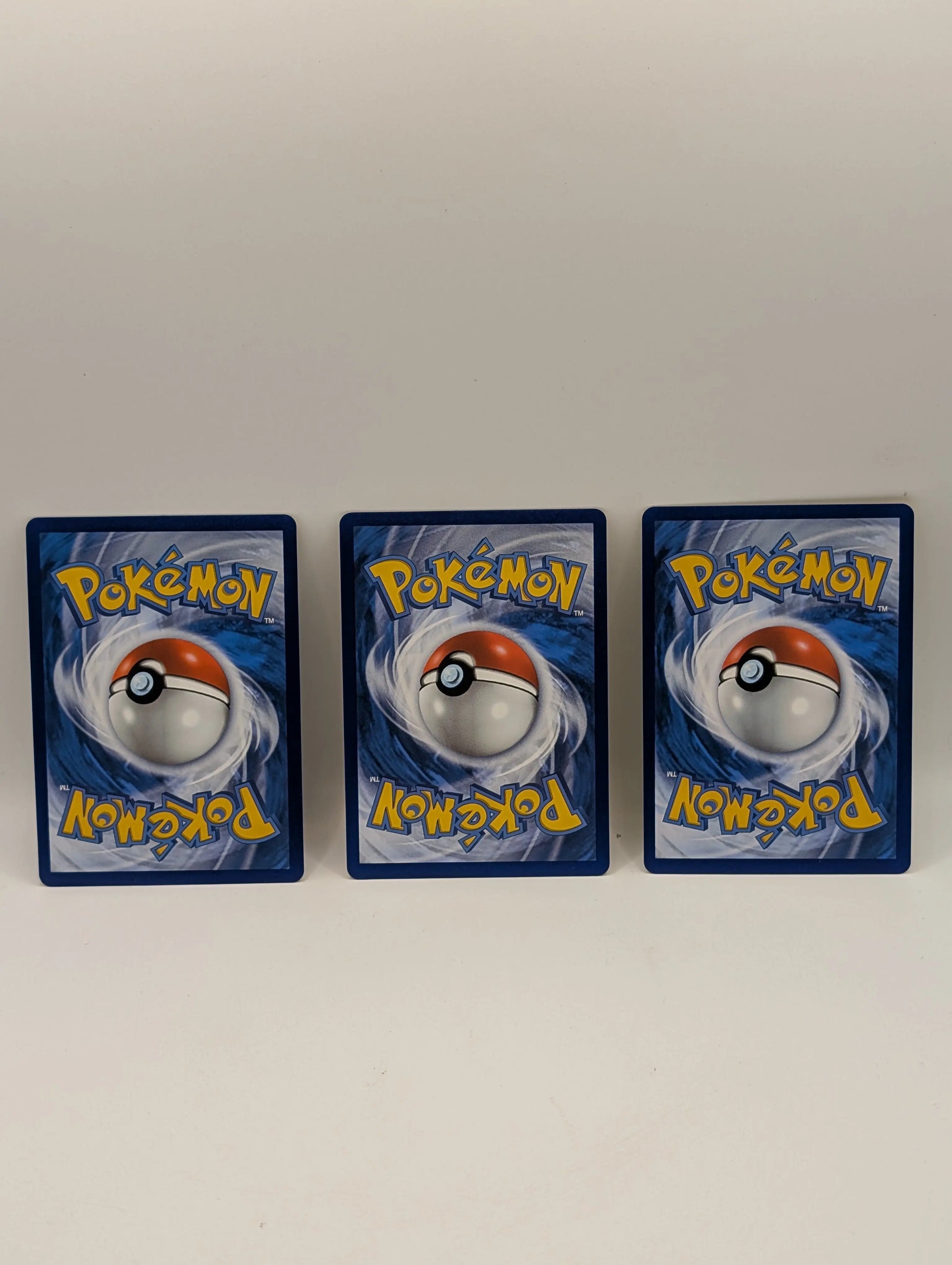 Charizard 4/102 Holo - Celebrations Pokémon 25th Anniversary Blastoise Venusaur FRENLY BRICKS - Open 7 Days
