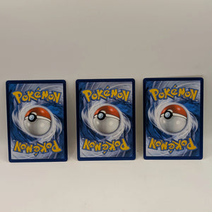 Charizard 4/102 Holo - Celebrations Pokémon 25th Anniversary Blastoise Venusaur FRENLY BRICKS - Open 7 Days
