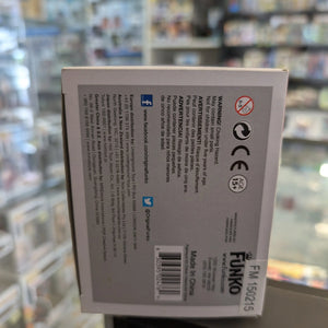 Funko Pop! Disney Minnie Mouse #23 Vinyl Figure FRENLY BRICKS - Open 7 Days