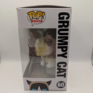 Funko Pop! Animation 372 My Hero Academia Todoroki Metallic Special Edition Rare FRENLY BRICKS - Open 7 Days