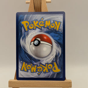 POKEMON TCG VENUSAUR VMAX SWSH102 SWORD & SHIELD PROMO FRENLY BRICKS - Open 7 Days