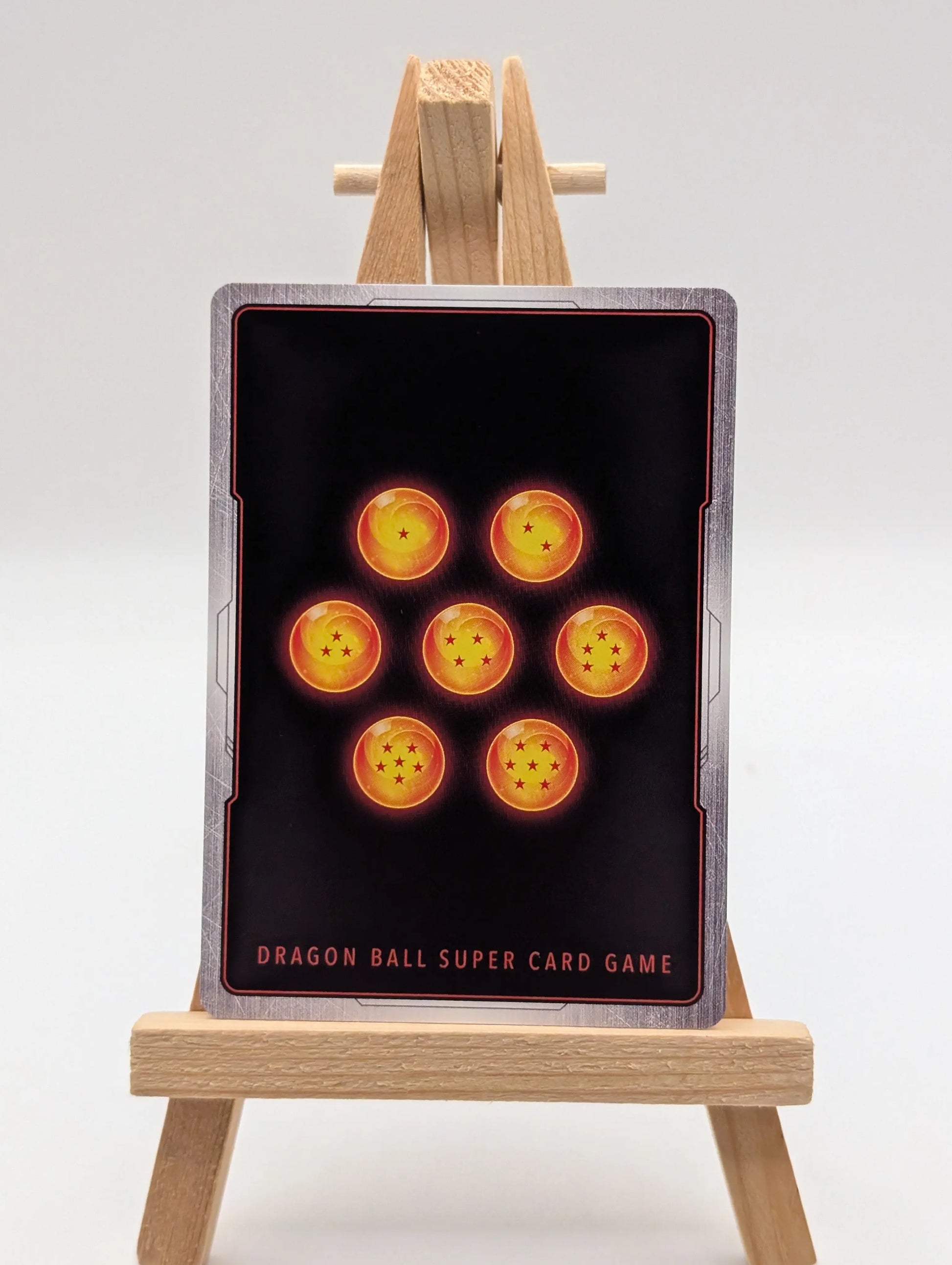 2020 DBS SS Rose Goku Black Unison of Extermination Gold Stamp P-212 FRENLY BRICKS - Open 7 Days