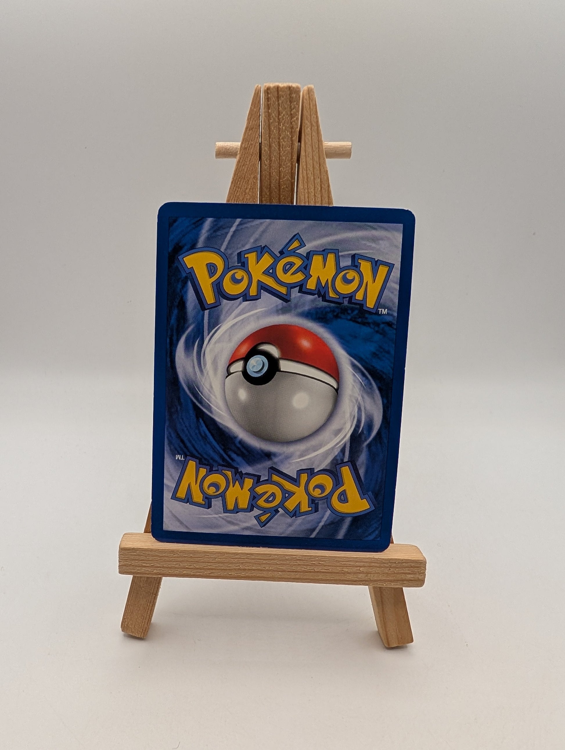 Pokemon Card - Prerelease Dark Gyarados 8/82 Team Rocket Promo Holo FRENLY BRICKS - Open 7 Days
