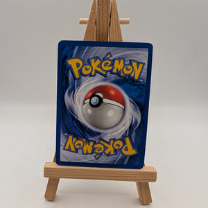 Pokemon Card - Prerelease Dark Gyarados 8/82 Team Rocket Promo Holo FRENLY BRICKS - Open 7 Days