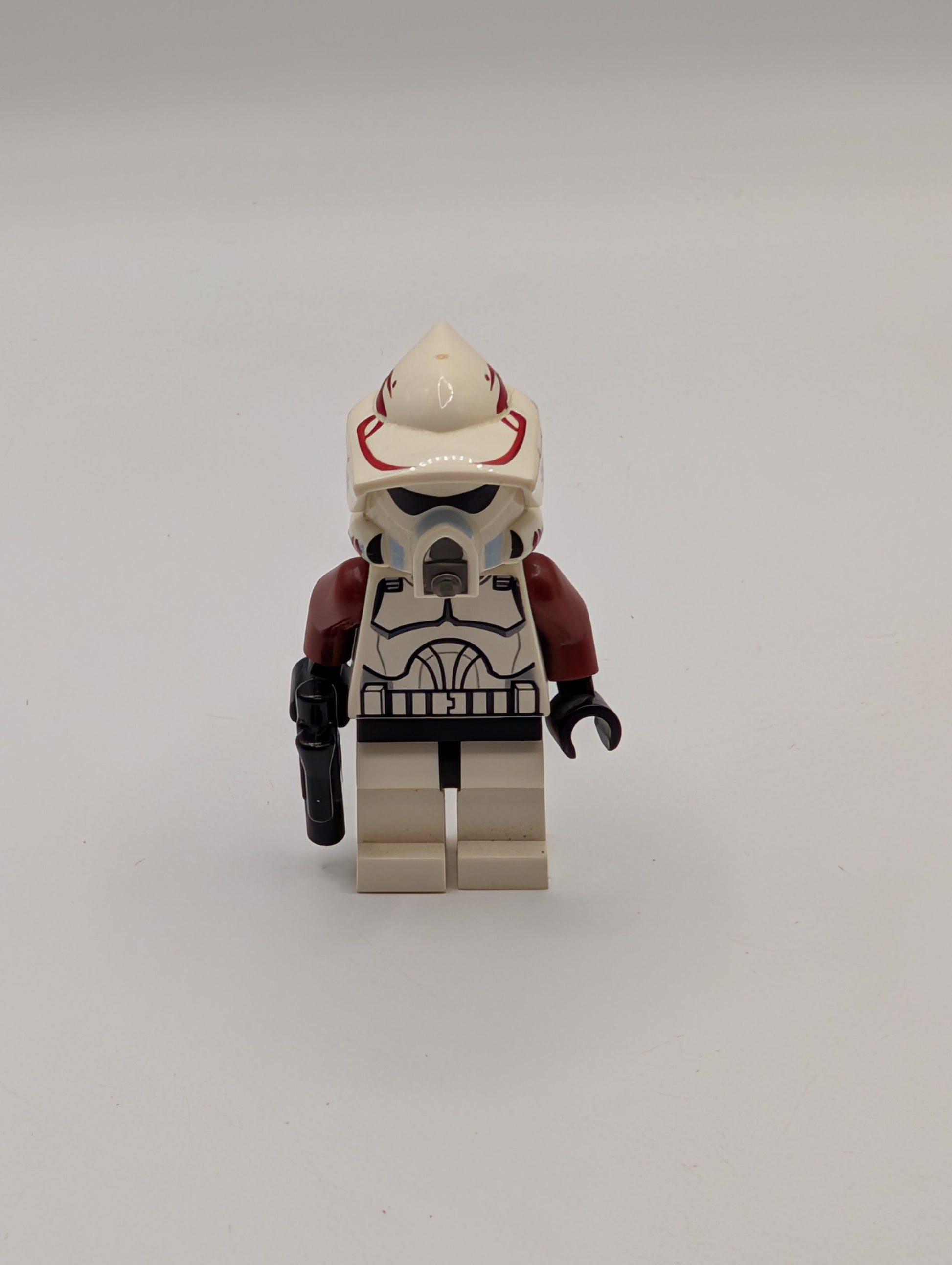 LEGO STAR WARS - ARF Trooper - Mini Fig / Mini Figure FRENLY BRICKS - Open 7 Days