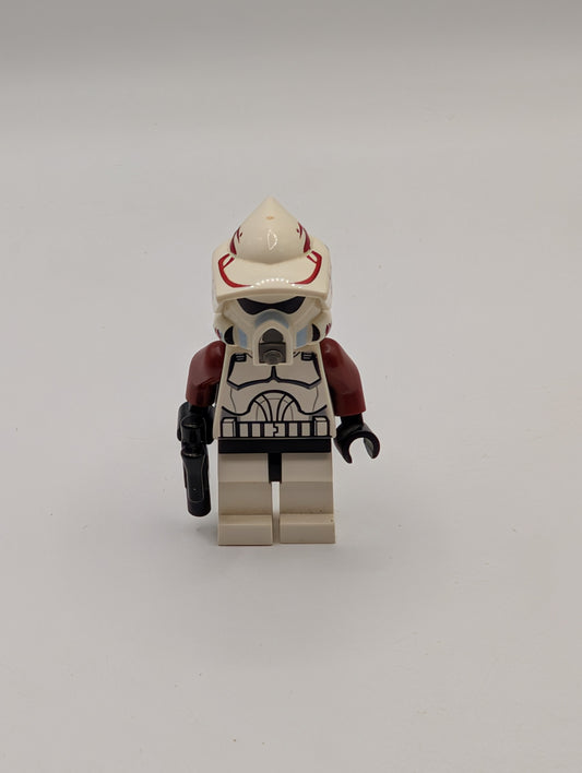 LEGO STAR WARS - ARF Trooper - Mini Fig / Mini Figure FRENLY BRICKS - Open 7 Days