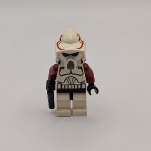 LEGO STAR WARS - ARF Trooper - Mini Fig / Mini Figure FRENLY BRICKS - Open 7 Days