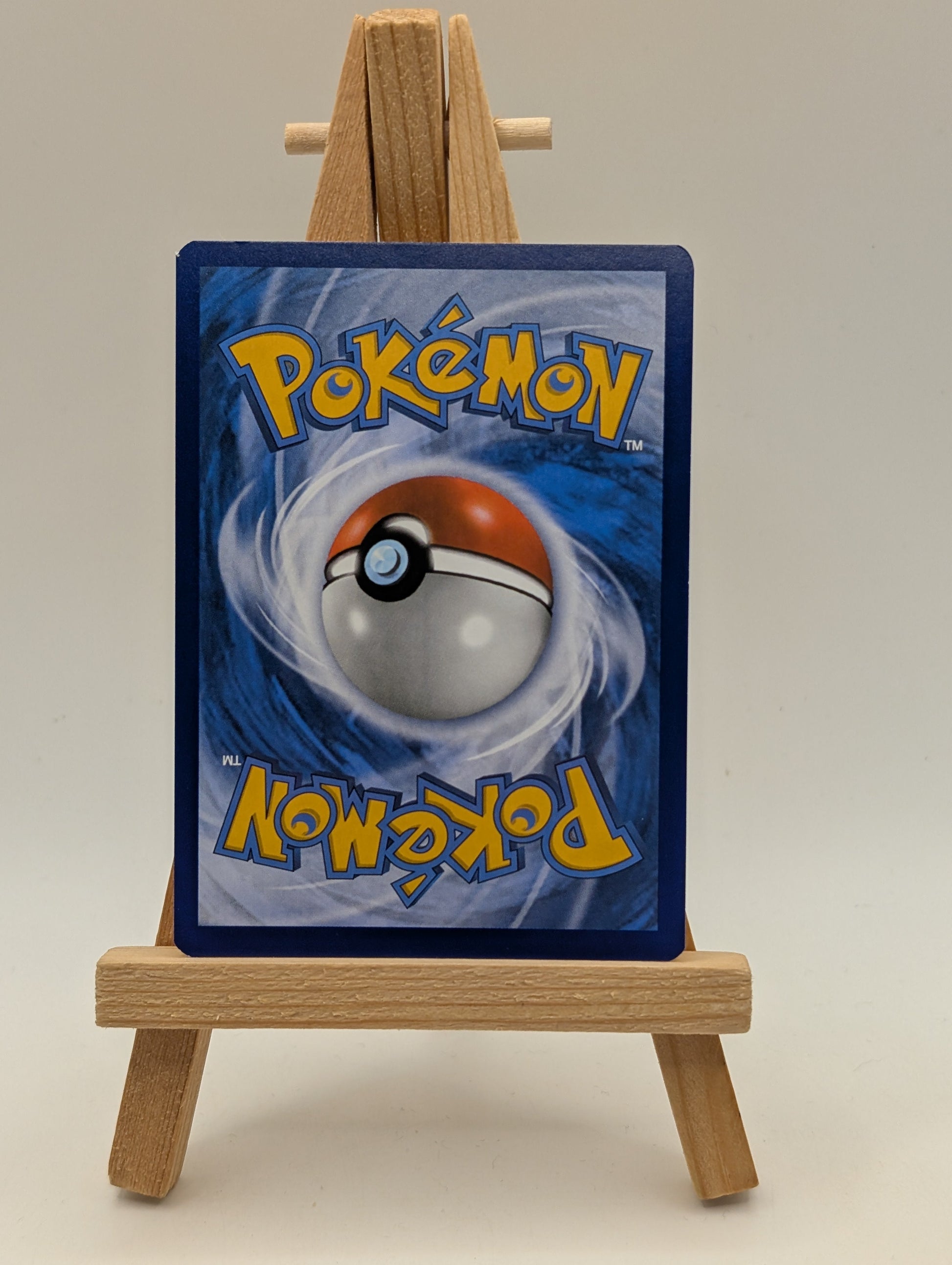 Pokémon TCG - Ash's Pikachu SM111 - Sun & Moon Black Star Promo FRENLY BRICKS - Open 7 Days