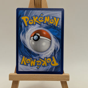 Pokémon TCG - Ash's Pikachu SM111 - Sun & Moon Black Star Promo FRENLY BRICKS - Open 7 Days