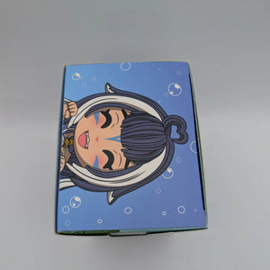 Youtooz * ShyLily * Vtuber Collection Limited Edition Vinyl Collectible New MINT FRENLY BRICKS - Open 7 Days