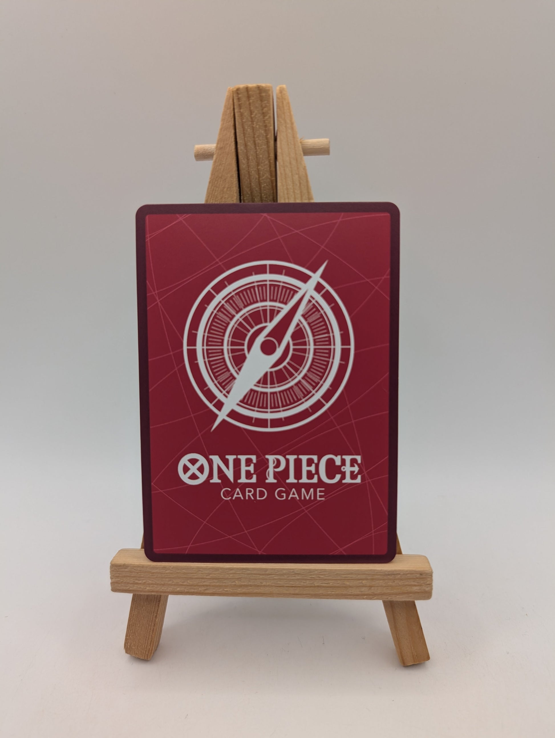Sabo English Leader Alt Art OP05-001 Awakening of the New Era - ONE PIECE FRENLY BRICKS - Open 7 Days