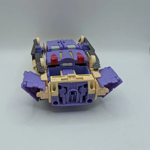 Takaratomy Generations Series Lg59 Blitzwing Japanese Ver. Action Figure Toy FRENLY BRICKS - Open 7 Days