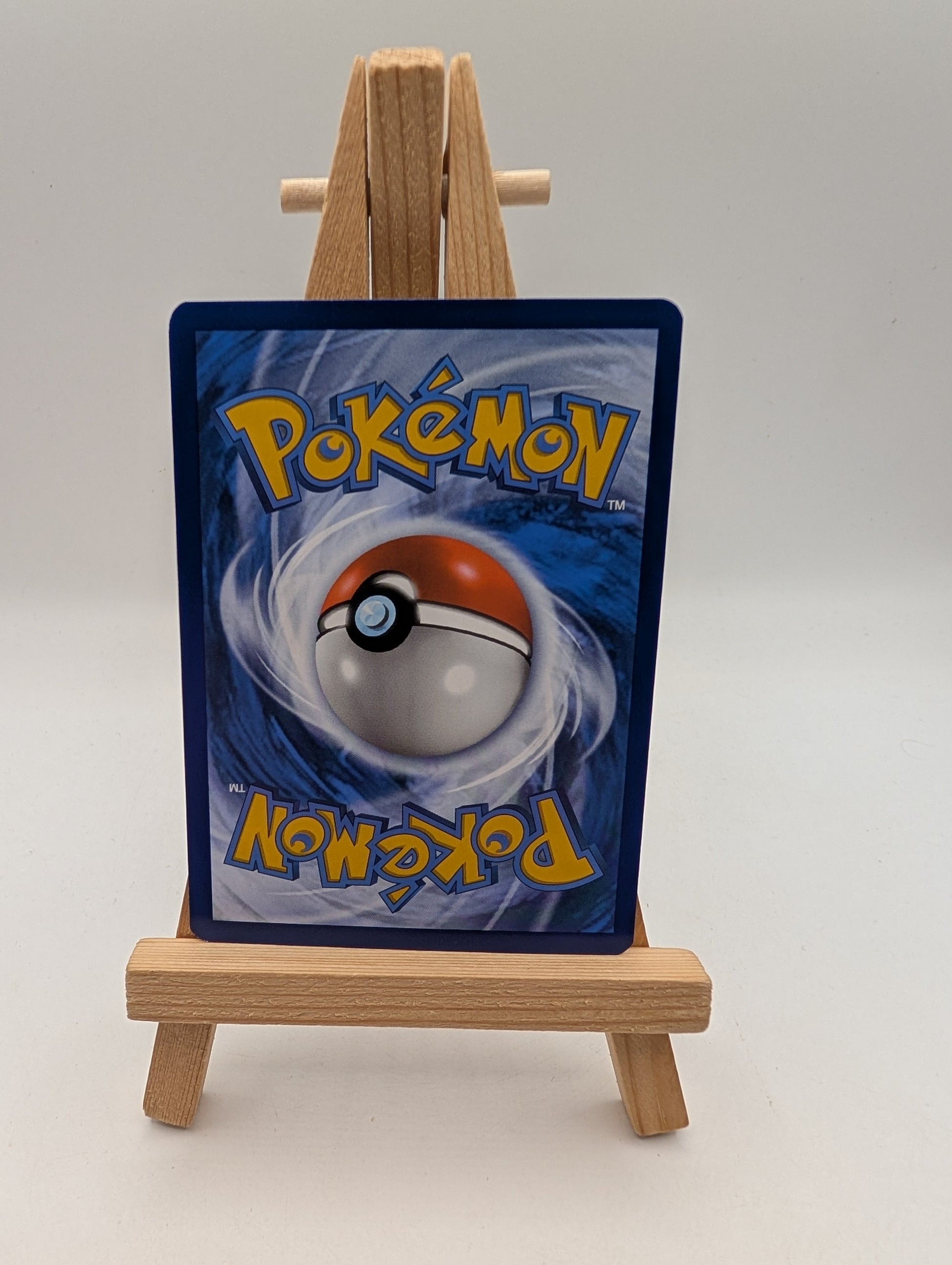 Pokemon TCG Cards Erika's Invitation 203/165 SV 151 Special Illustration Rare FRENLY BRICKS - Open 7 Days