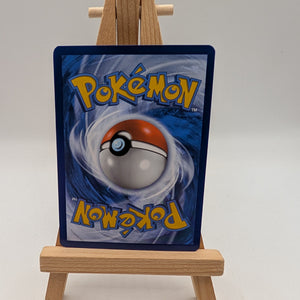 Pokemon TCG Cards Erika's Invitation 203/165 SV 151 Special Illustration Rare FRENLY BRICKS - Open 7 Days