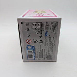Legally Blonde - Elle in Bunny Suit Diamond Glitter Pop! Vinyl Figure (RS) #1225 FRENLY BRICKS - Open 7 Days
