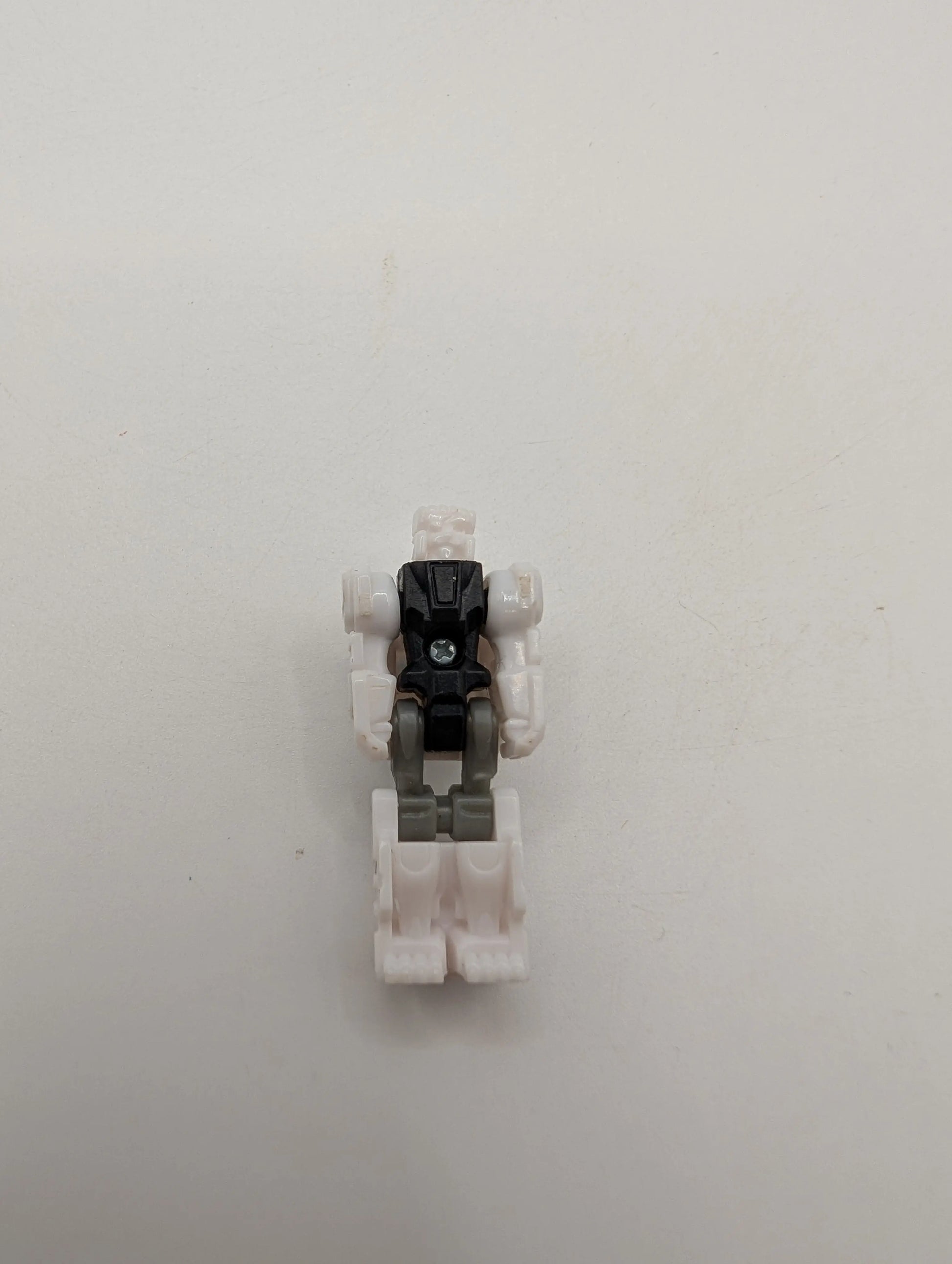 Transformers Titans Return Deluxe Class Twinferno HEAD ONLY FRENLY BRICKS - Open 7 Days
