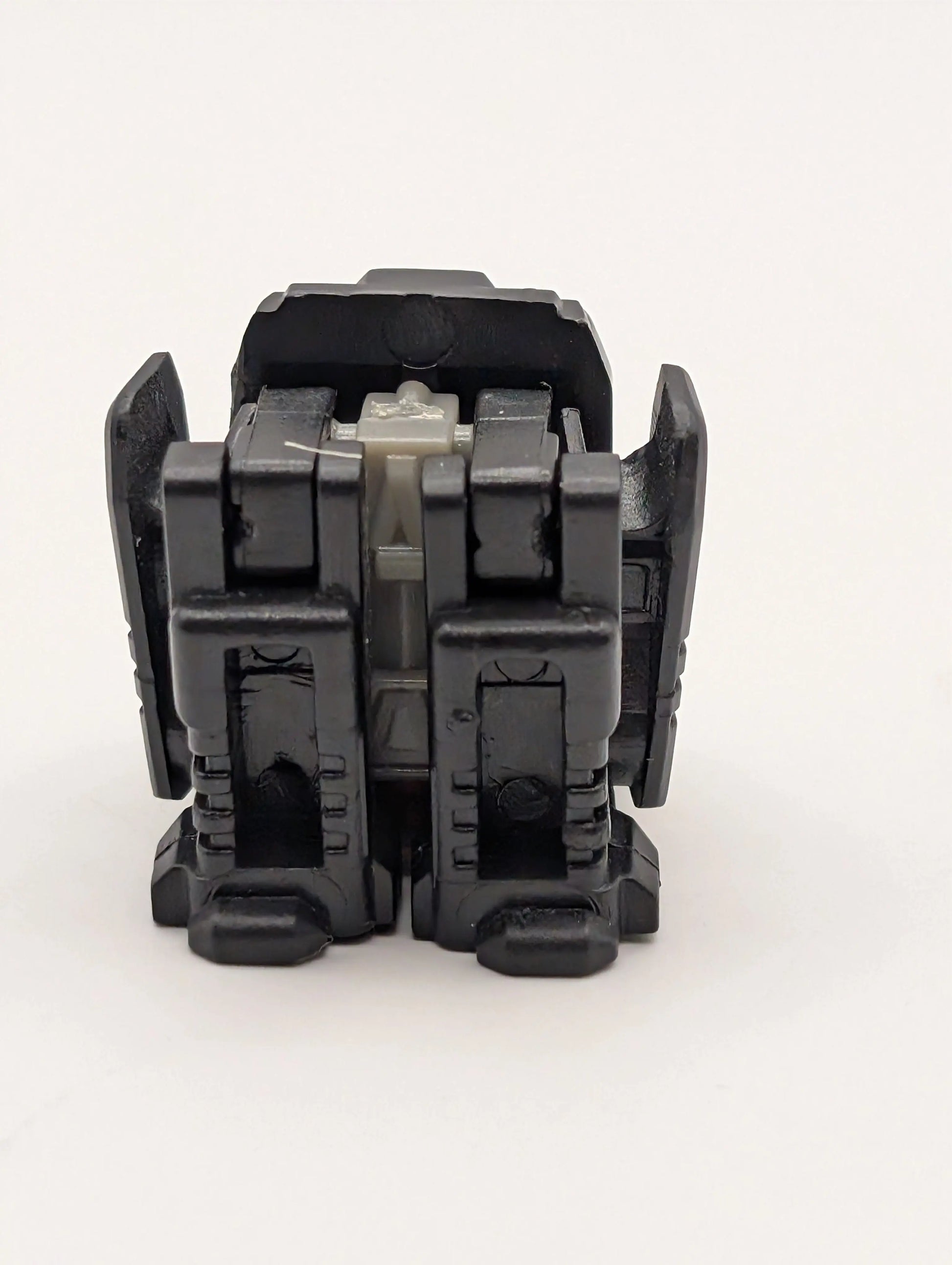 Headmaster Warrior Butcher Upgrade Kit HEAD ONLY FRENLY BRICKS - Open 7 Days