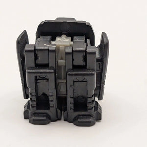 Headmaster Warrior Butcher Upgrade Kit HEAD ONLY FRENLY BRICKS - Open 7 Days