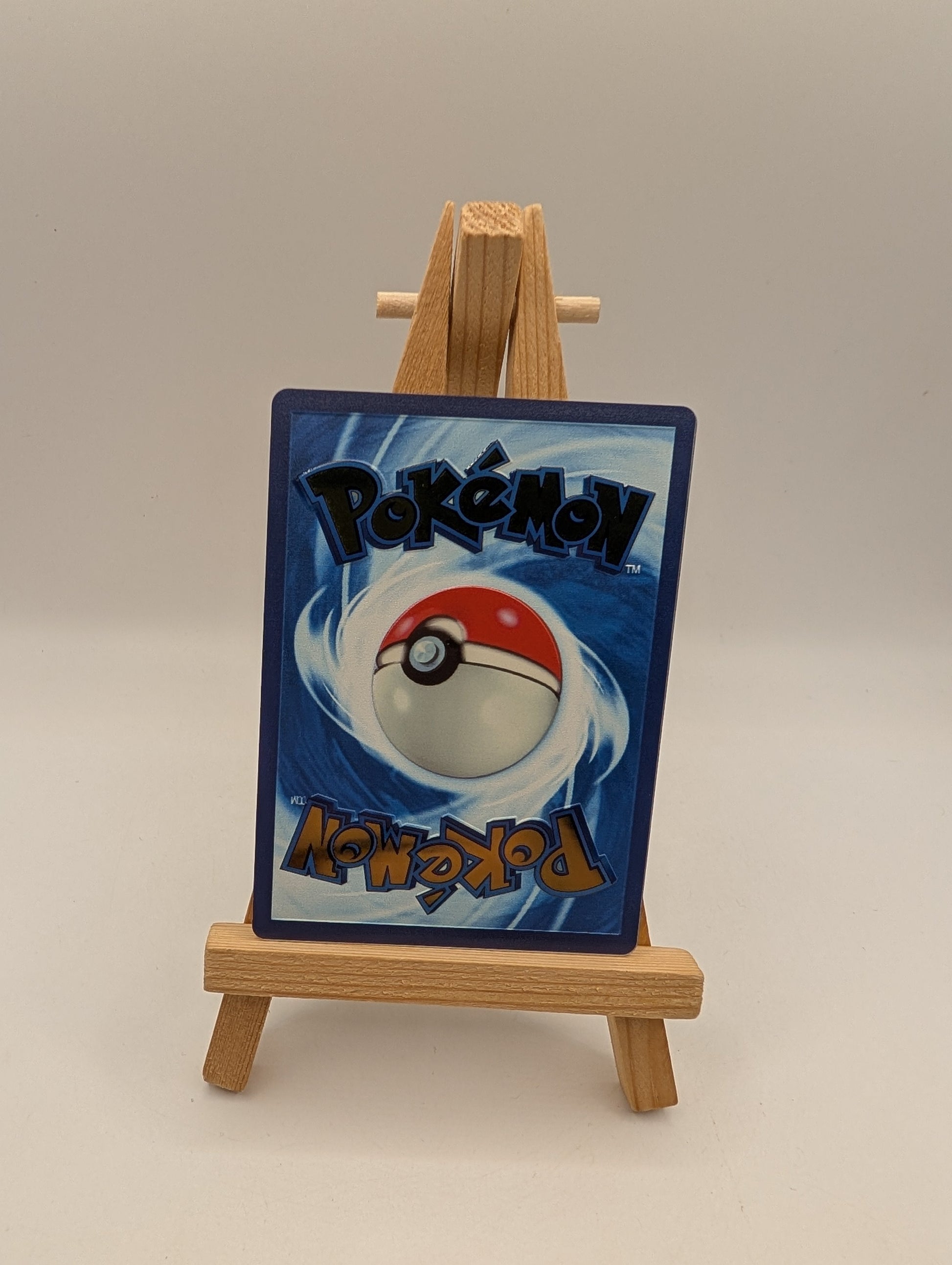 METAL Arceus V 122/172 Brilliant Stars Ultra Rare Promo Pokemon Card FRENLY BRICKS - Open 7 Days