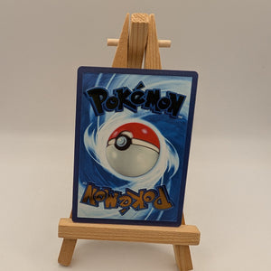 METAL Arceus V 122/172 Brilliant Stars Ultra Rare Promo Pokemon Card FRENLY BRICKS - Open 7 Days