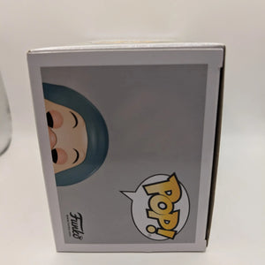 Sleepy- Funko Pop Vinyl #343 - Snow White and the Seven Dwarfs- Vaulted FRENLY BRICKS - Open 7 Days