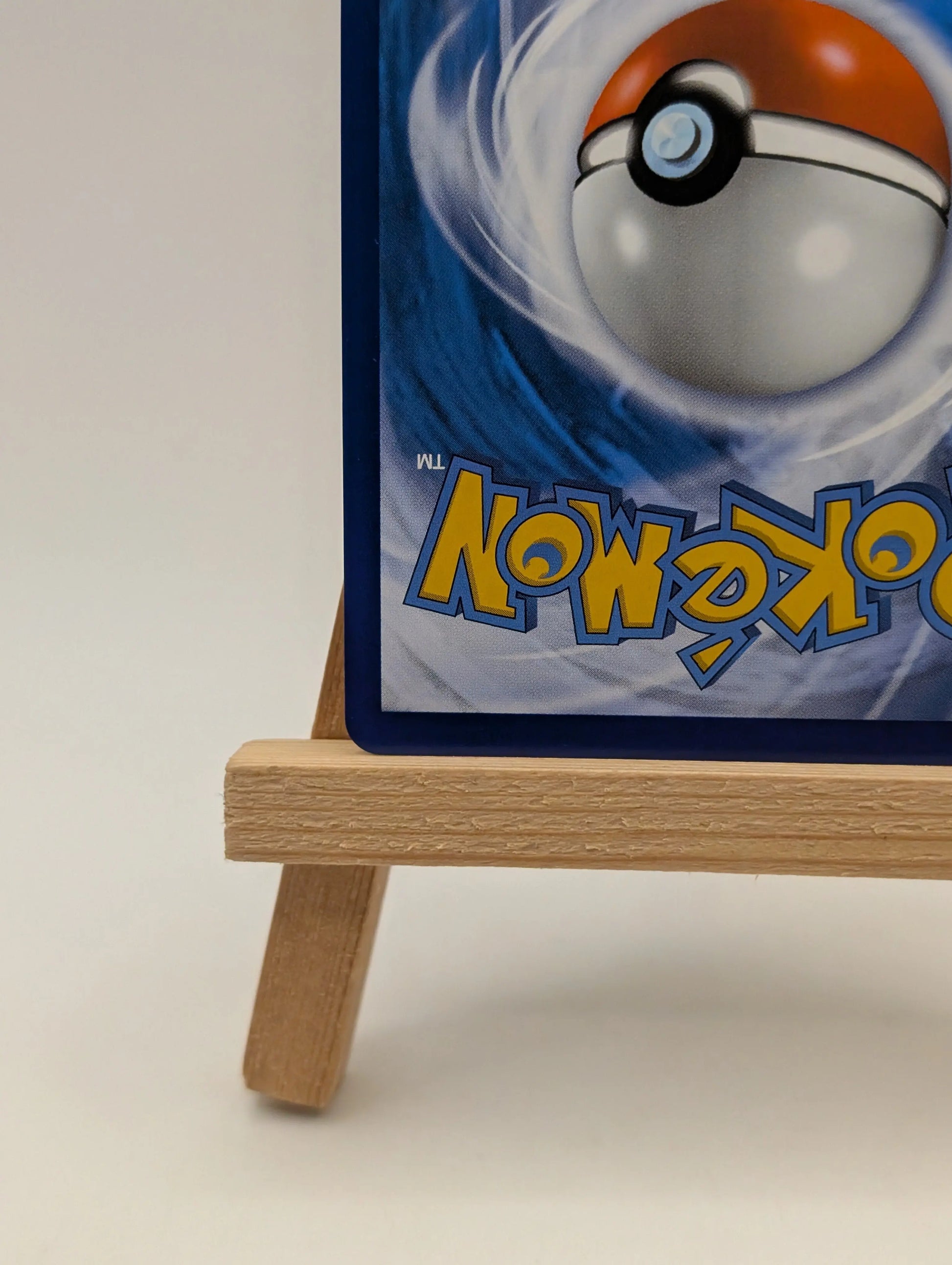 Arceus V 166/172 [Brilliant Stars] Alternate Art Pokemon FRENLY BRICKS - Open 7 Days