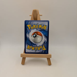 M Manectric EX - 24a/119 - Ultra Rare - Phantom Forces - Pokemon Card - LP FRENLY BRICKS - Open 7 Days