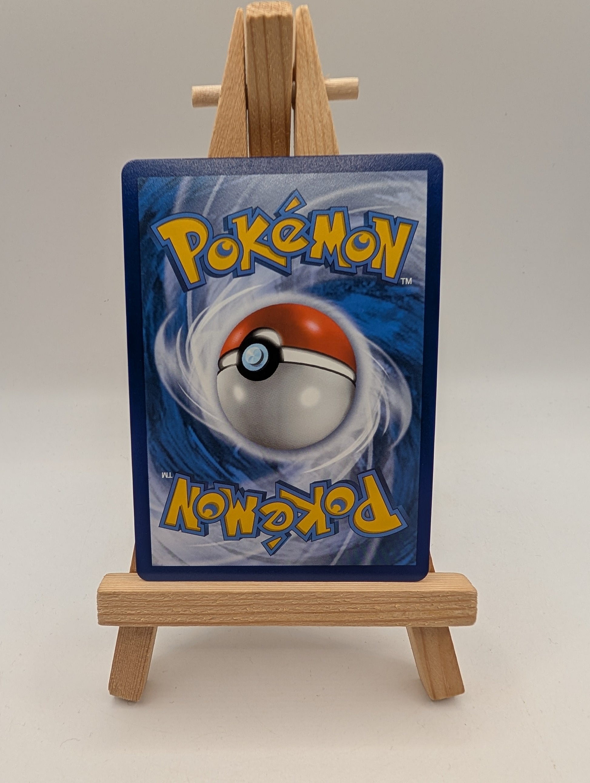 Pokemon TCG · Pikachu V 170/185 · Full Art · SWSH: Vivid Voltage (2020) NM FRENLY BRICKS - Open 7 Days