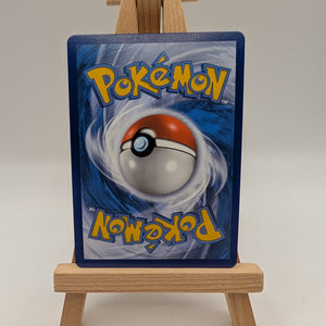 Pokemon TCG · Pikachu V 170/185 · Full Art · SWSH: Vivid Voltage (2020) NM FRENLY BRICKS - Open 7 Days