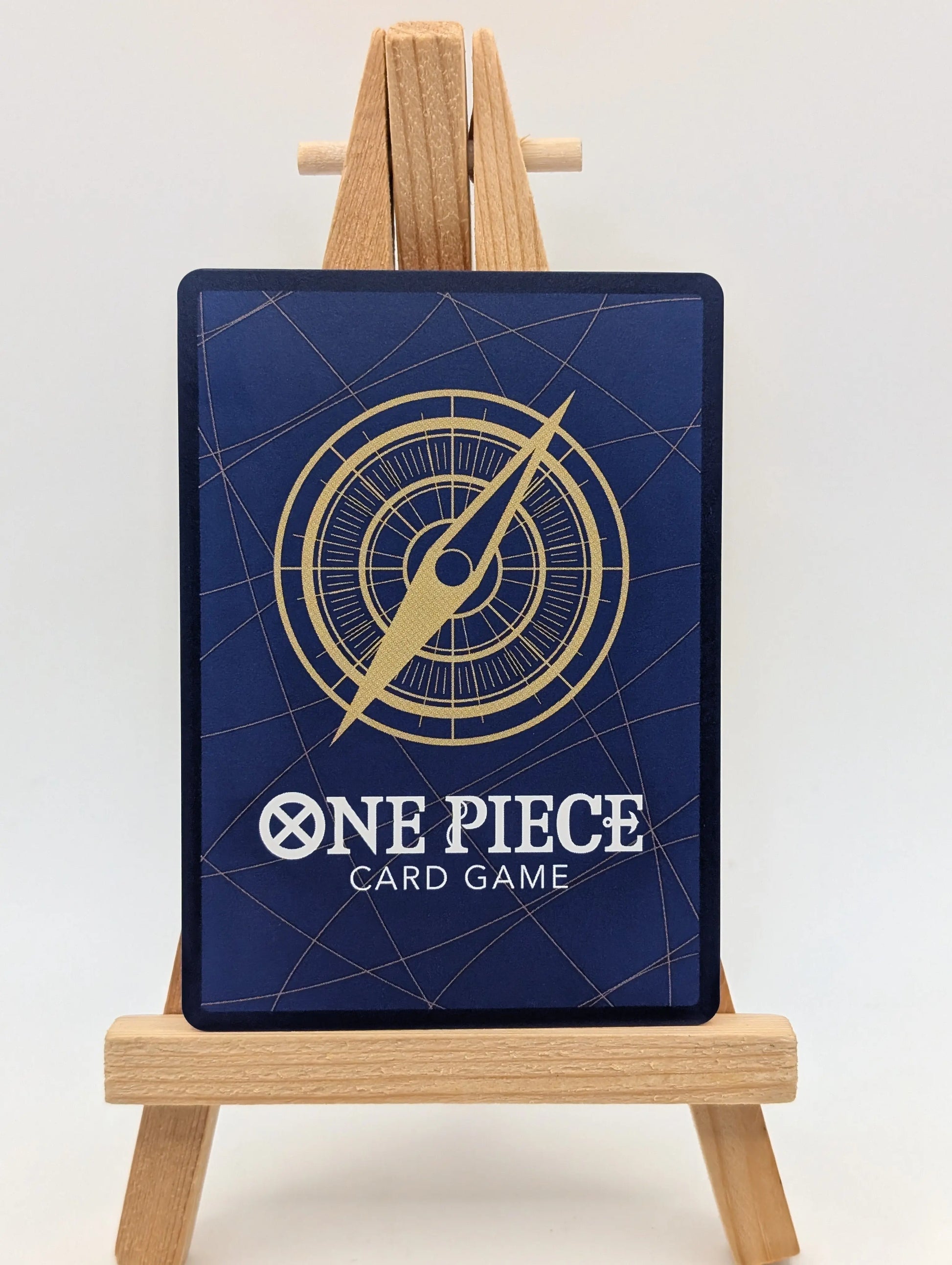 Monkey D. Luffy SR ST21-014 ONE PIECE Magazine Vol.20 Japanese Promo Card NM FRENLY BRICKS - Open 7 Days