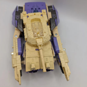Takaratomy Generations Series Lg59 Blitzwing Japanese Ver. Action Figure Toy FRENLY BRICKS - Open 7 Days