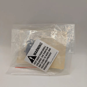 Casualty CA-13 Diesel and M3 Crossfire Set: Replacement Gun FRENLY BRICKS - Open 7 Days