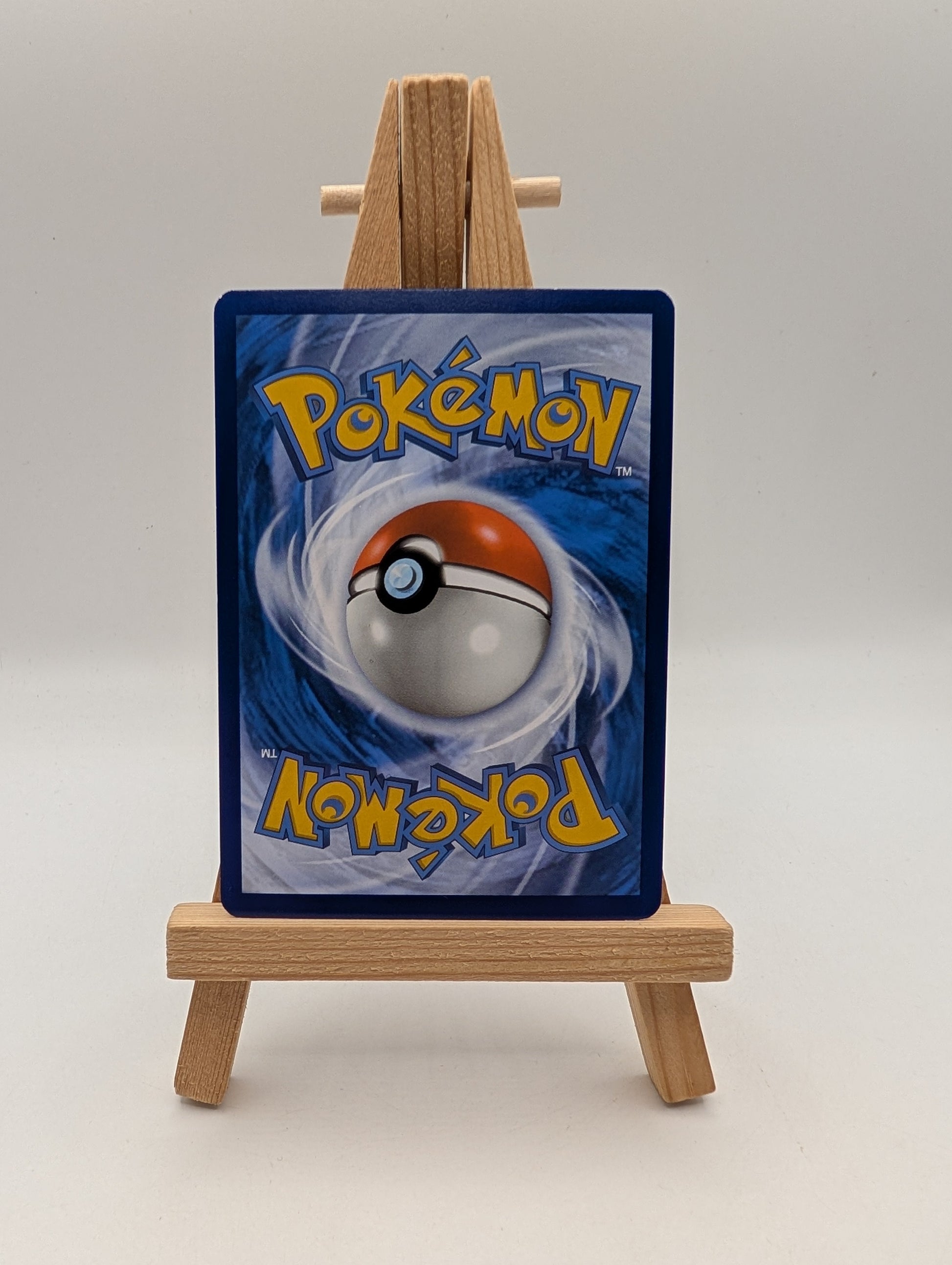 Golisopod ex 246/182 | Paradox Rift | Special Illustration Rare | Pokemon Card FRENLY BRICKS - Open 7 Days